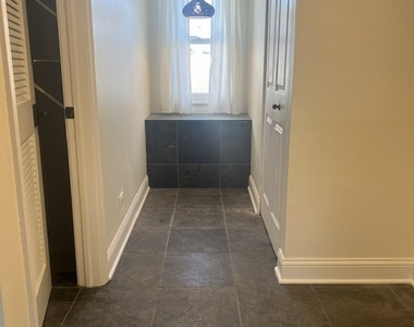 1336 Cromwell Court - Photo Thumbnail 4