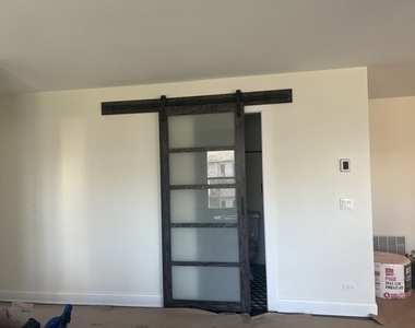 1336 Cromwell Court - Photo Thumbnail 24