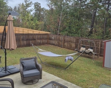 5453 Flat Rock Point - Photo Thumbnail 7