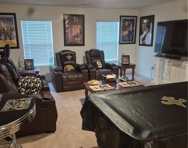 5453 Flat Rock Point - Photo Thumbnail 4