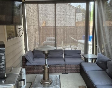 5453 Flat Rock Point - Photo Thumbnail 5