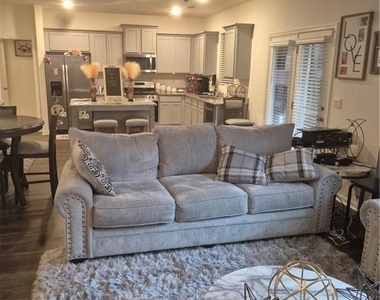5453 Flat Rock Point - Photo Thumbnail 3