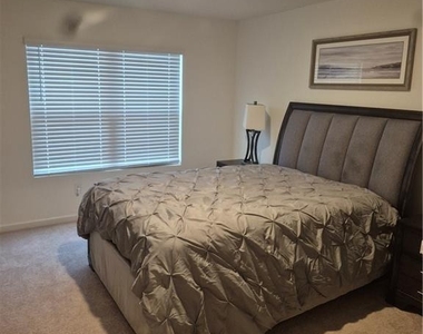 5453 Flat Rock Point - Photo Thumbnail 1
