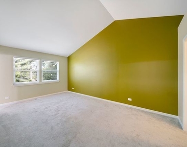 1384 Marble Hill Drive - Photo Thumbnail 10