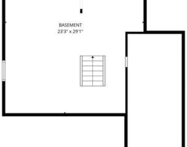 1384 Marble Hill Drive - Photo Thumbnail 21