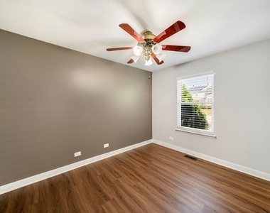 1384 Marble Hill Drive - Photo Thumbnail 2