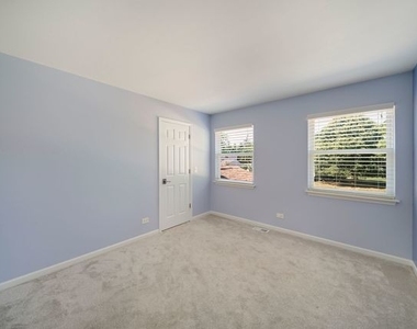 1384 Marble Hill Drive - Photo Thumbnail 11