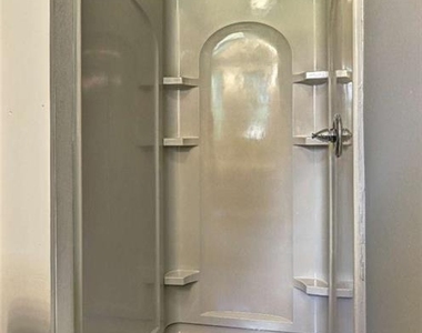 970 Oglethorpe Avenue - Photo Thumbnail 26