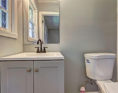 970 Oglethorpe Avenue - Photo Thumbnail 25