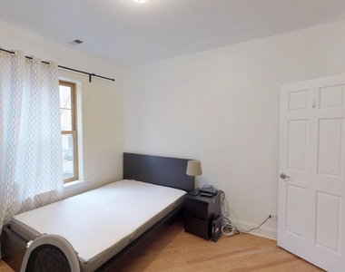 5327 S Harper Avenue - Photo Thumbnail 7