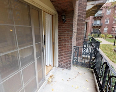 5327 S Harper Avenue - Photo Thumbnail 15