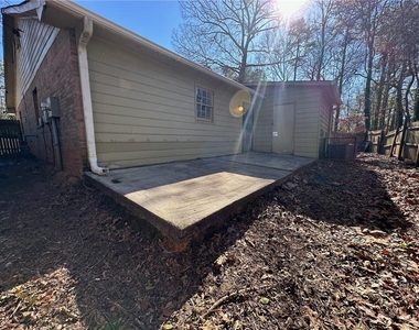 5172 Ridge Forest Drive - Photo Thumbnail 9