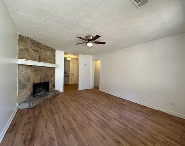5172 Ridge Forest Drive - Photo Thumbnail 1