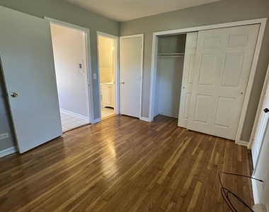 1340 N Main Street - Photo Thumbnail 5