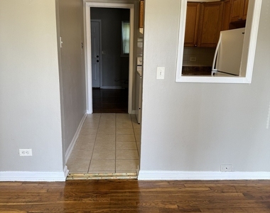 1340 N Main Street - Photo Thumbnail 2