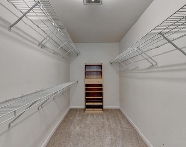10665 Wren Ridge Road - Photo Thumbnail 43