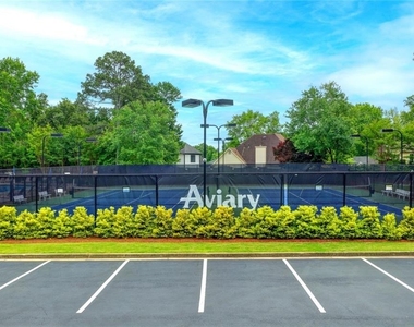 10665 Wren Ridge Road - Photo Thumbnail 66