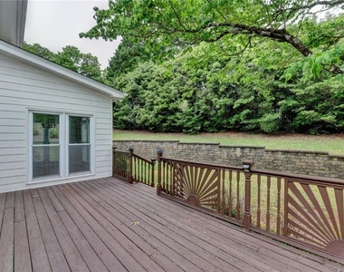 10665 Wren Ridge Road - Photo Thumbnail 60