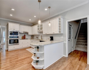 10665 Wren Ridge Road - Photo Thumbnail 19