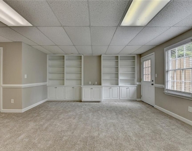 10665 Wren Ridge Road - Photo Thumbnail 56