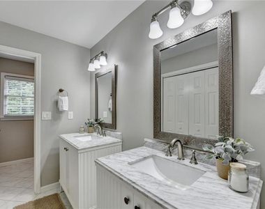 10665 Wren Ridge Road - Photo Thumbnail 46