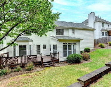 10665 Wren Ridge Road - Photo Thumbnail 63