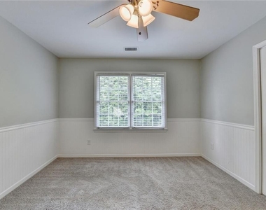 10665 Wren Ridge Road - Photo Thumbnail 44