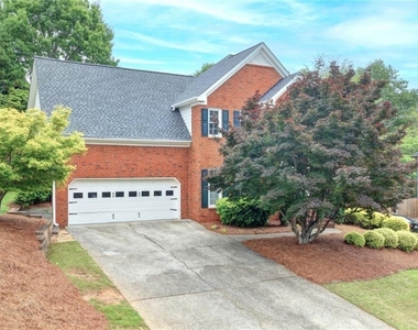 10665 Wren Ridge Road - Photo Thumbnail 65