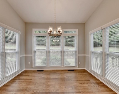 10665 Wren Ridge Road - Photo Thumbnail 25