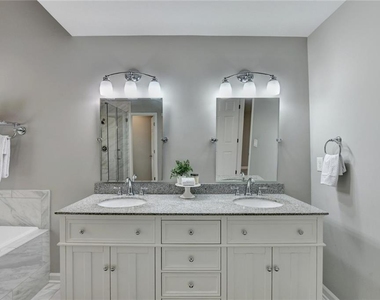 10665 Wren Ridge Road - Photo Thumbnail 39