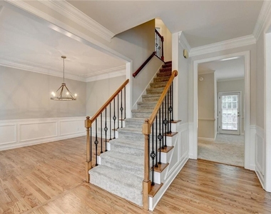 10665 Wren Ridge Road - Photo Thumbnail 6