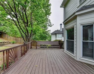 10665 Wren Ridge Road - Photo Thumbnail 59