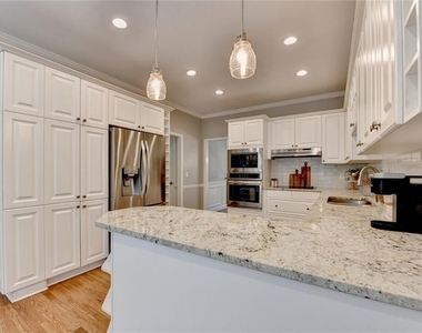 10665 Wren Ridge Road - Photo Thumbnail 20