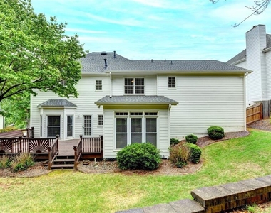 10665 Wren Ridge Road - Photo Thumbnail 64