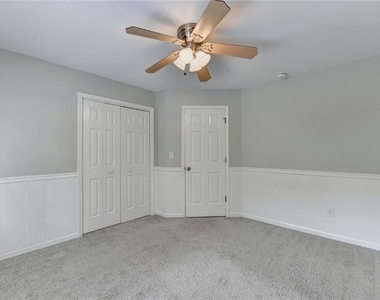 10665 Wren Ridge Road - Photo Thumbnail 45