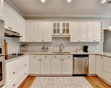 10665 Wren Ridge Road - Photo Thumbnail 14