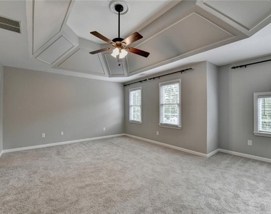 10665 Wren Ridge Road - Photo Thumbnail 36