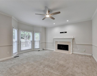 10665 Wren Ridge Road - Photo Thumbnail 27