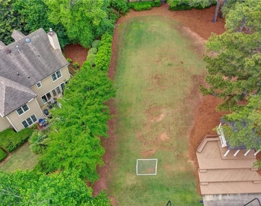 10665 Wren Ridge Road - Photo Thumbnail 71