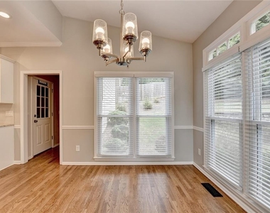 10665 Wren Ridge Road - Photo Thumbnail 24