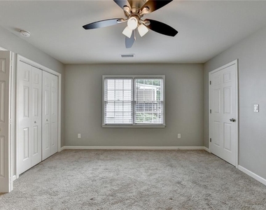 10665 Wren Ridge Road - Photo Thumbnail 53