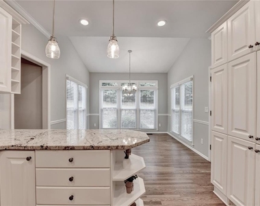 10665 Wren Ridge Road - Photo Thumbnail 18