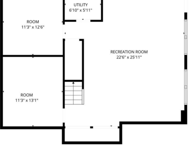10665 Wren Ridge Road - Photo Thumbnail 78