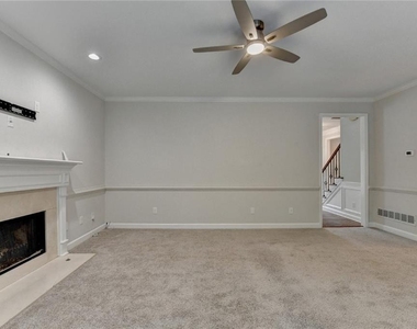 10665 Wren Ridge Road - Photo Thumbnail 30