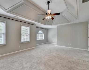 10665 Wren Ridge Road - Photo Thumbnail 34
