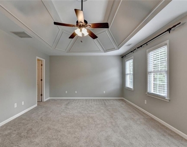 10665 Wren Ridge Road - Photo Thumbnail 35