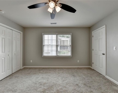 10665 Wren Ridge Road - Photo Thumbnail 50