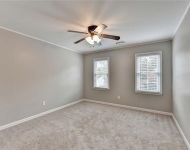 10665 Wren Ridge Road - Photo Thumbnail 48