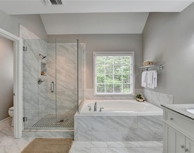10665 Wren Ridge Road - Photo Thumbnail 38