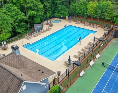 10665 Wren Ridge Road - Photo Thumbnail 68